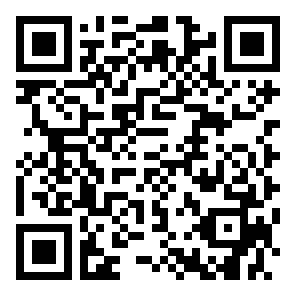  Авторизоваться через Telegram-бота 